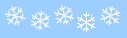 Snowflakes