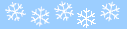 Snowflakes